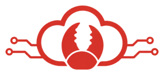 OpenClaw Nextcloud Client