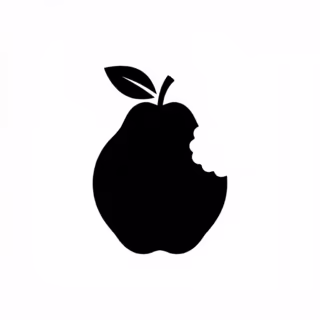 WebFruitOS